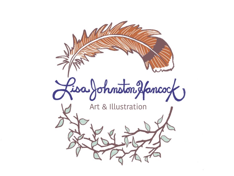 E410DA11-801C-4AC0-927F-C10232A13DD7